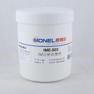 IML-labeling-4