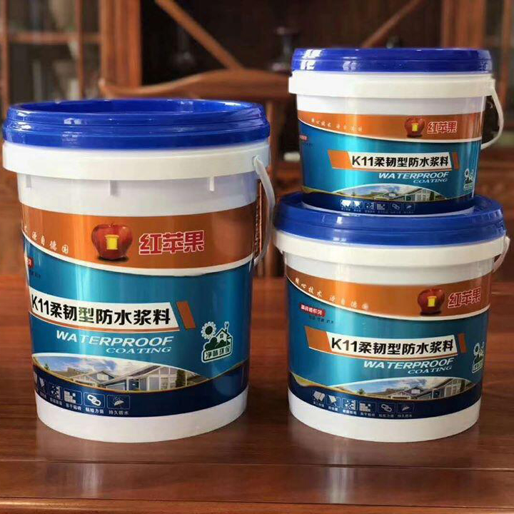 Paint-Bucket-PP-in-mold-paper-1