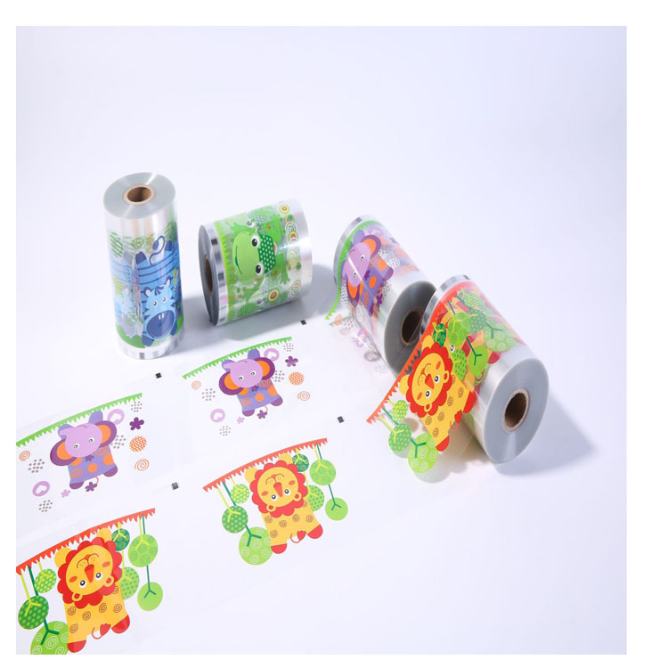 Roll Pet Transfer Film (1)