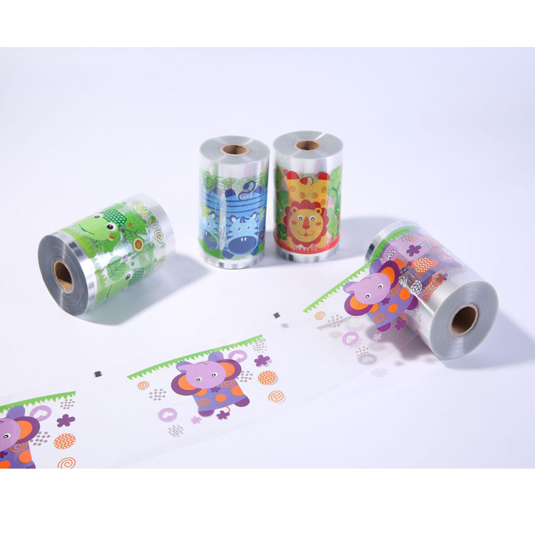 Roll Pet Transfer Film (2)