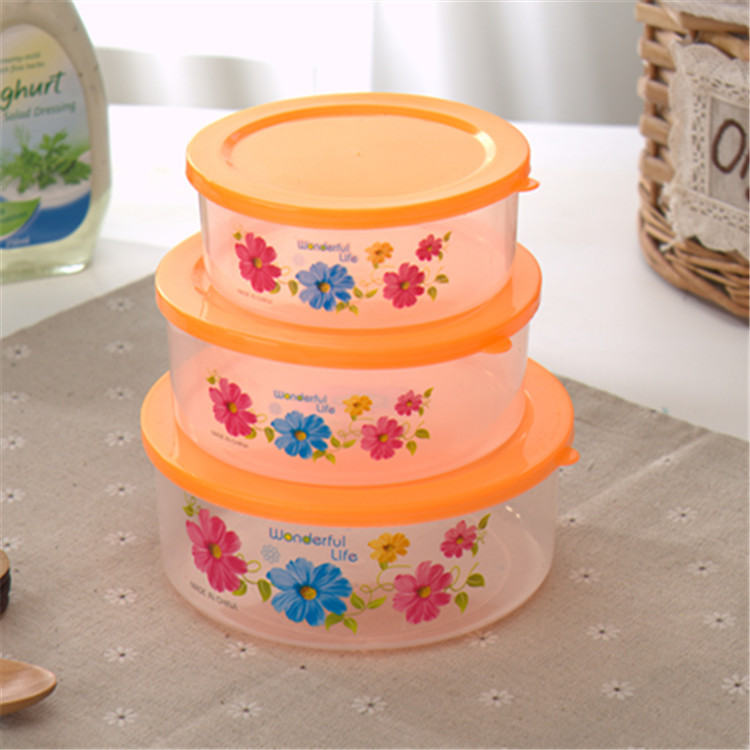 heat sticker machine