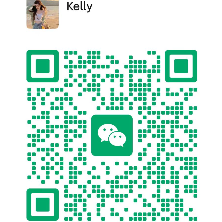 Wechat