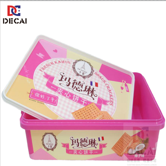 biscuits-box-11