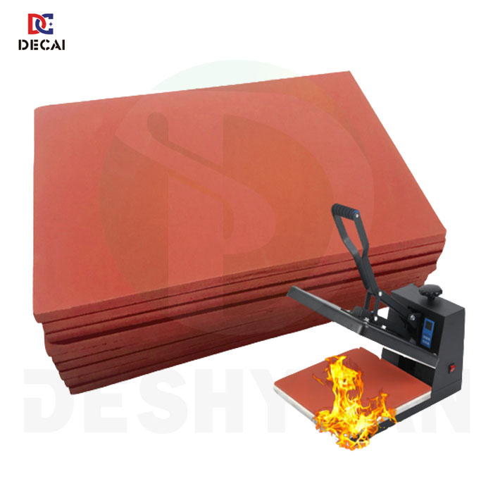 foam silicone rubber sheet-4