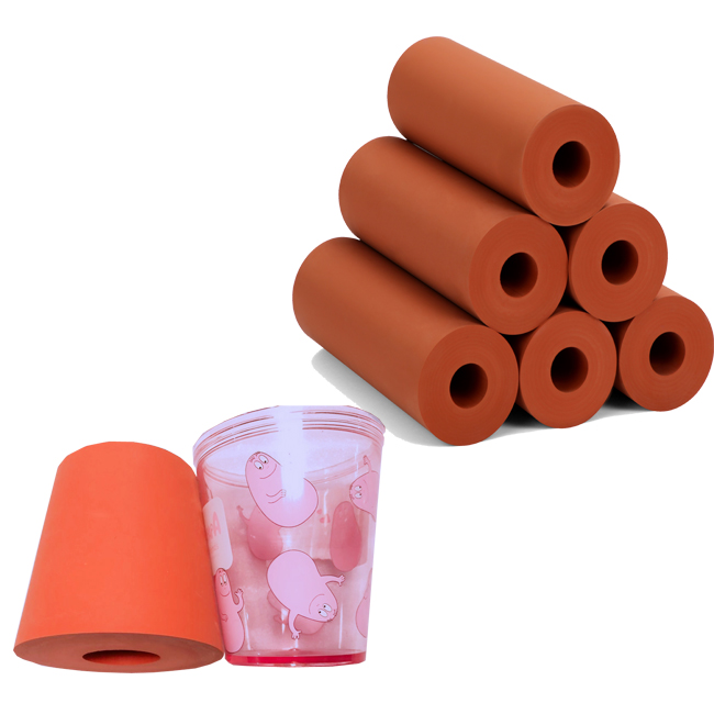 heat transfer printing roller (2)