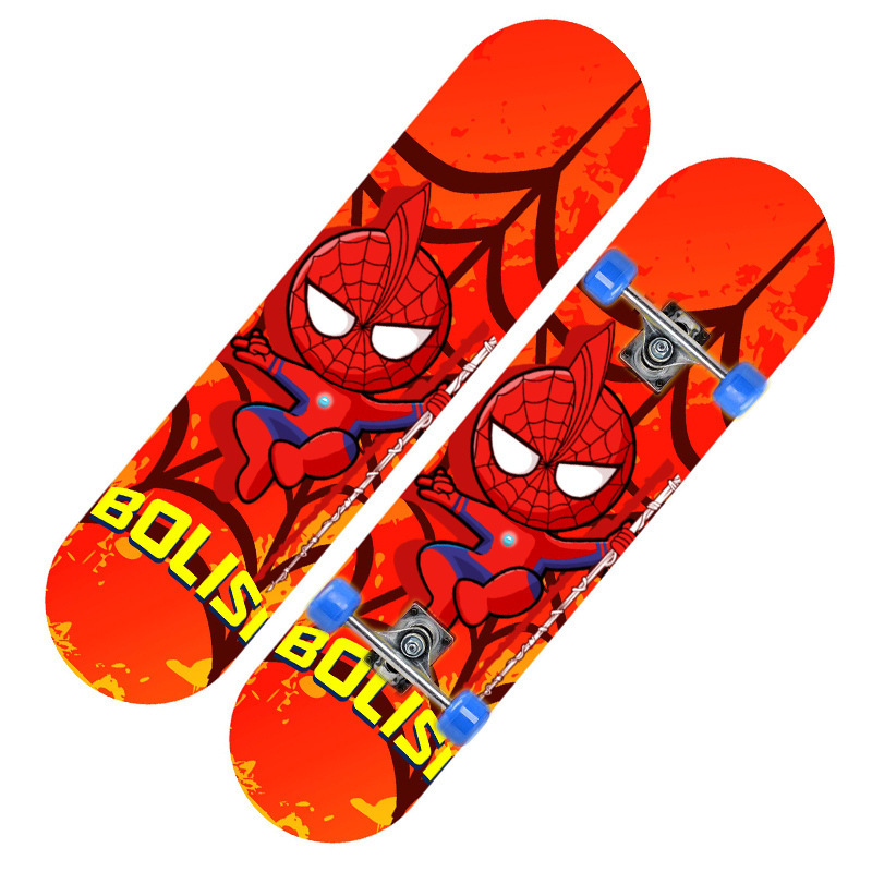 heat transfer skateboard1