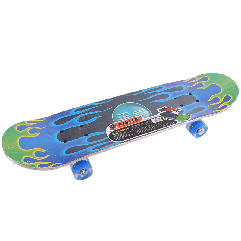 heat transfer skateboard2