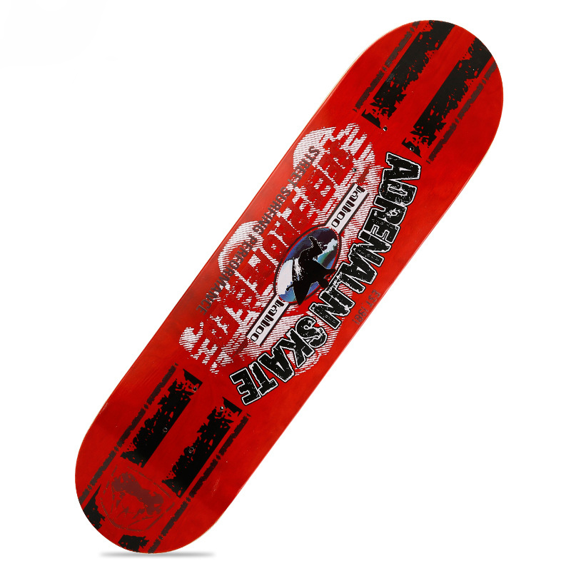 heat transfer skateboard3