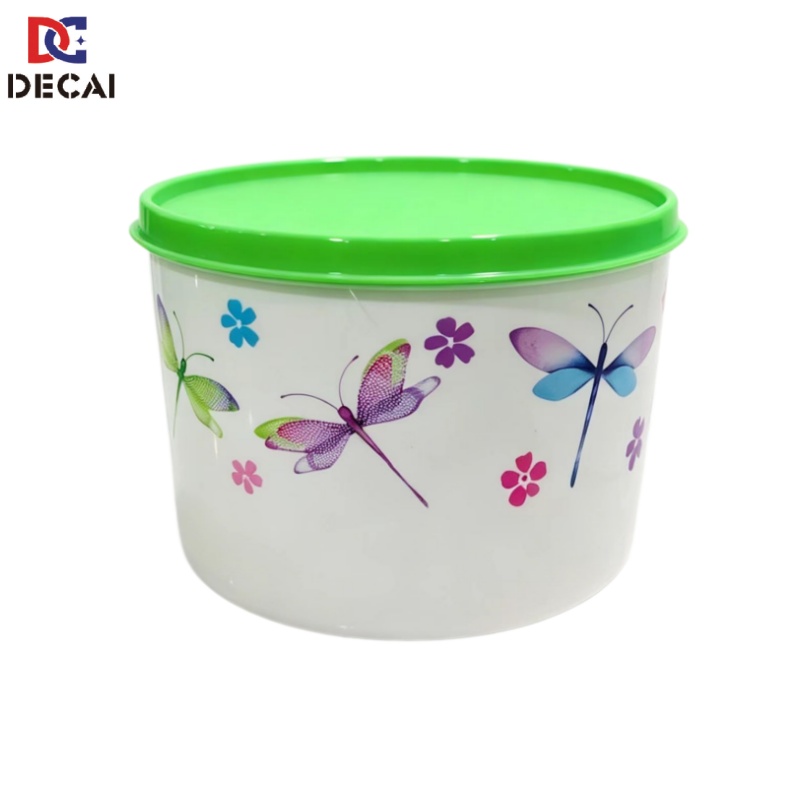 jar 3