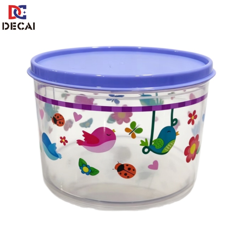 jar 4