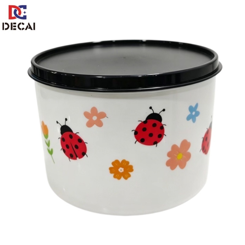 jar 5