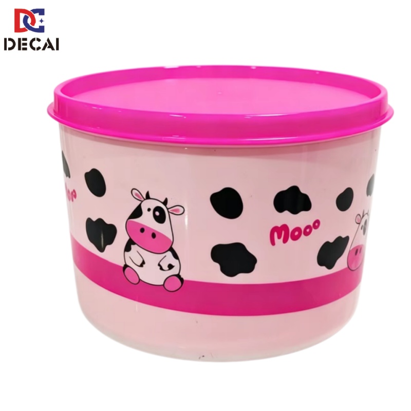 jar 6