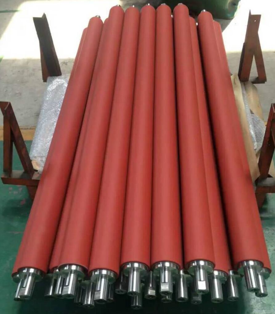 laminate rubber roller-4