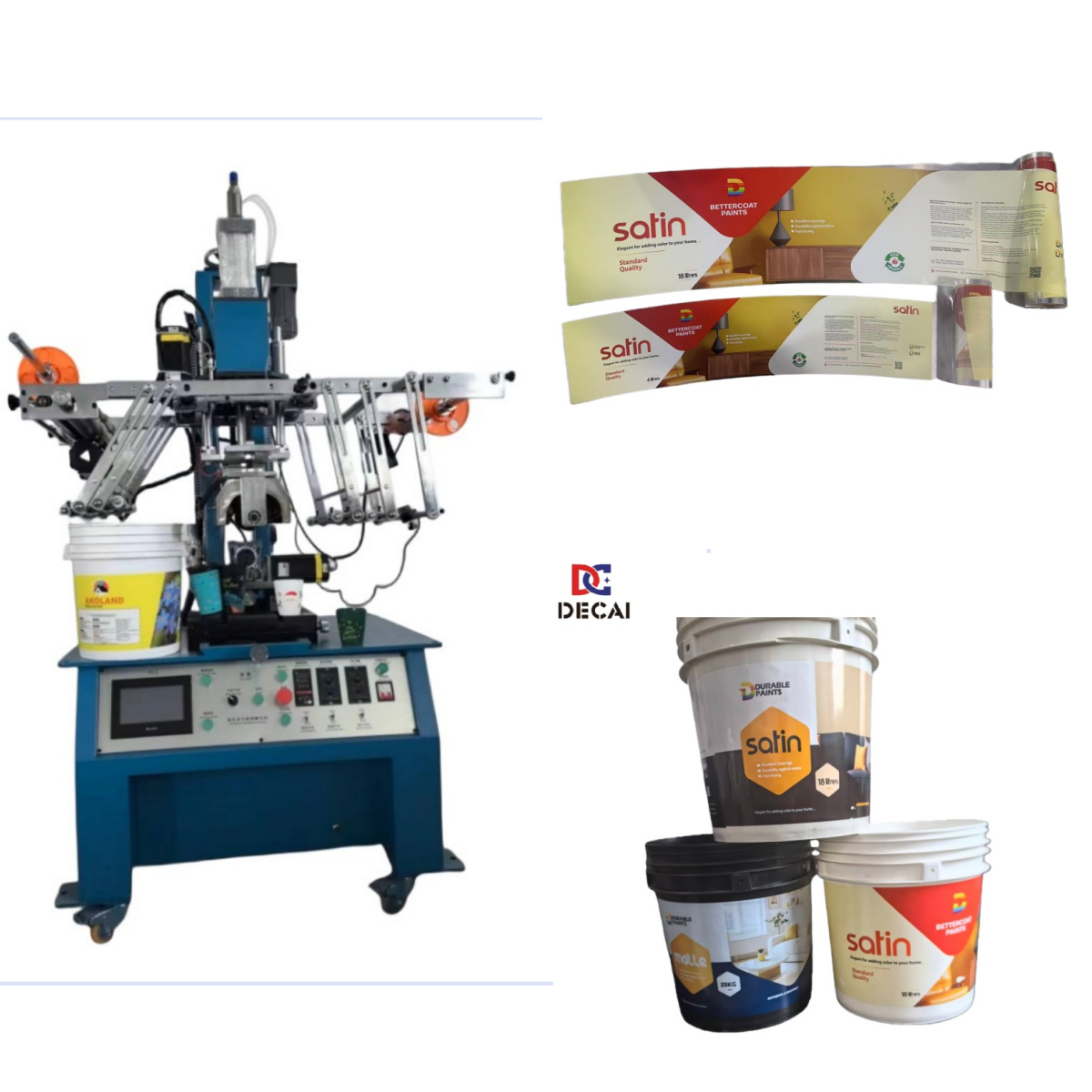machine 26