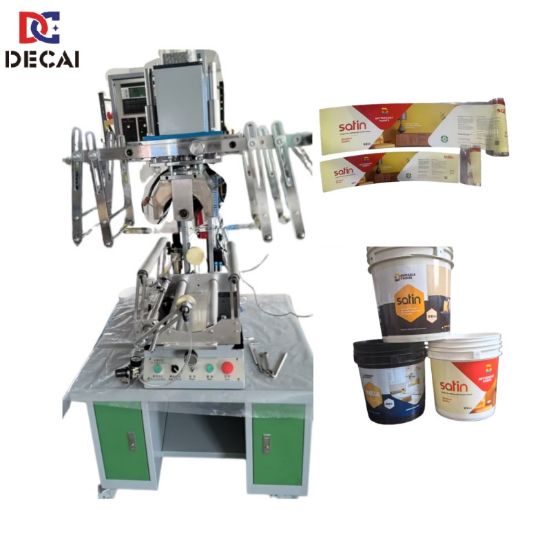 machine 37