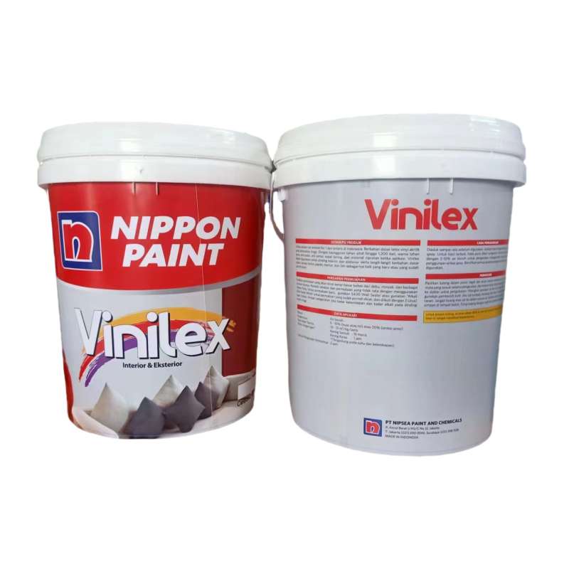 paint iml label 5