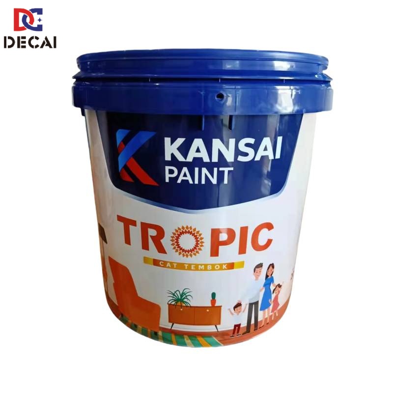 paint iml label 7