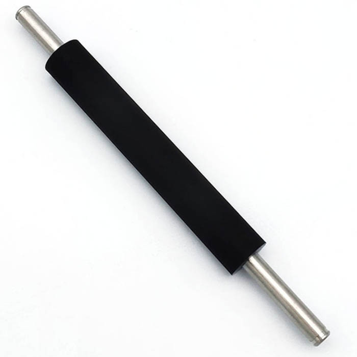 printer rubber roller-1