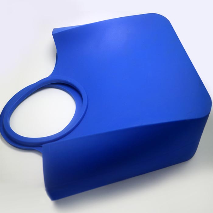 silicone bag-1