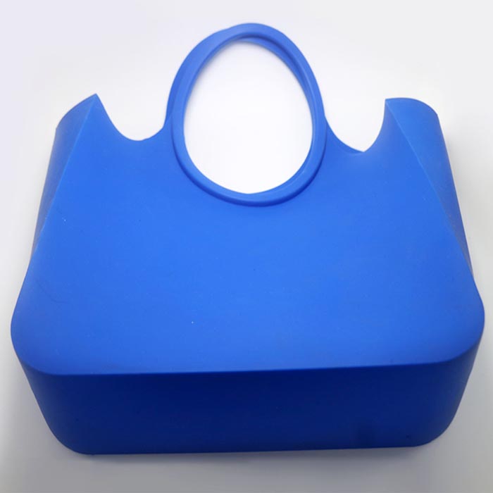 silicone bag-2