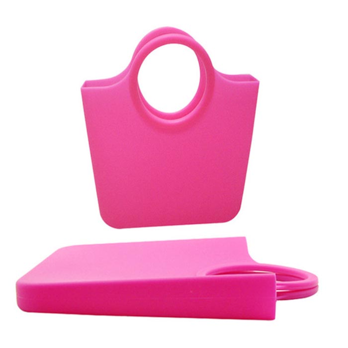 silicone bag-5