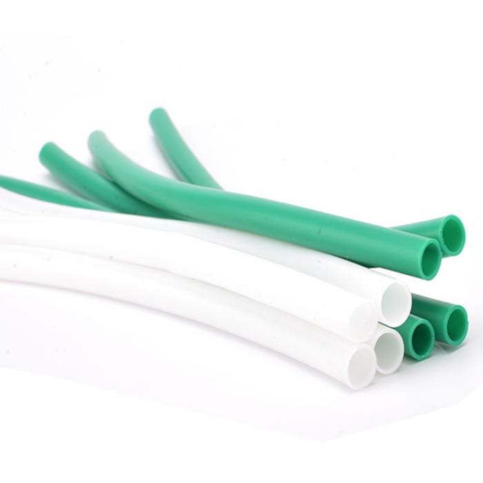 silicone extrusion tube-5