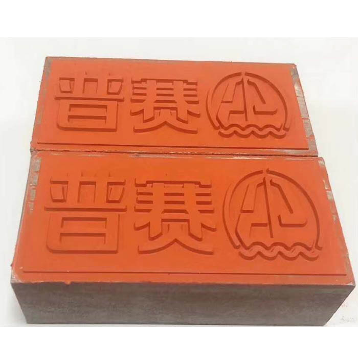 silicone plate-3