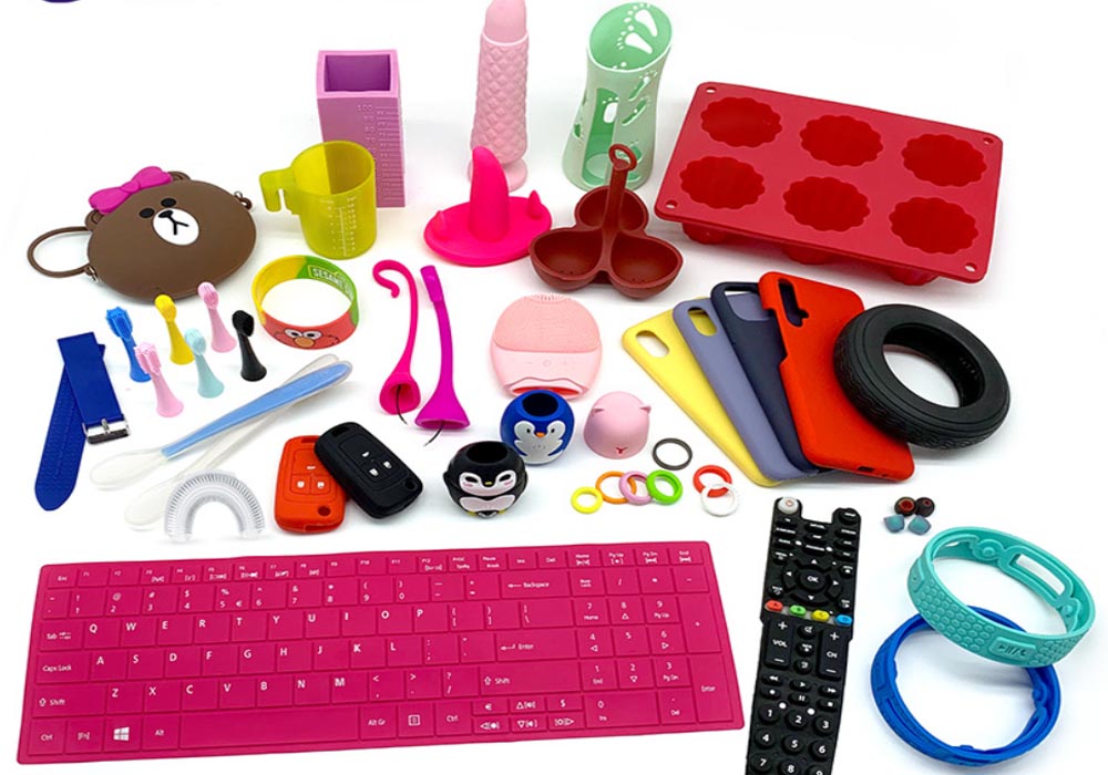silicone products-21
