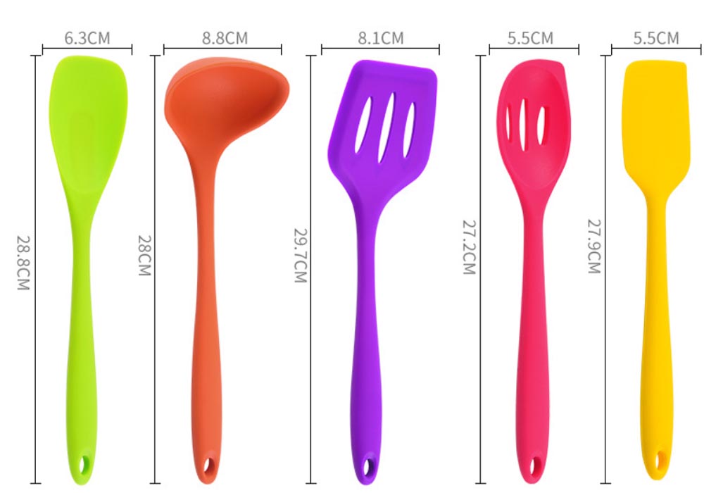 silicone products-6