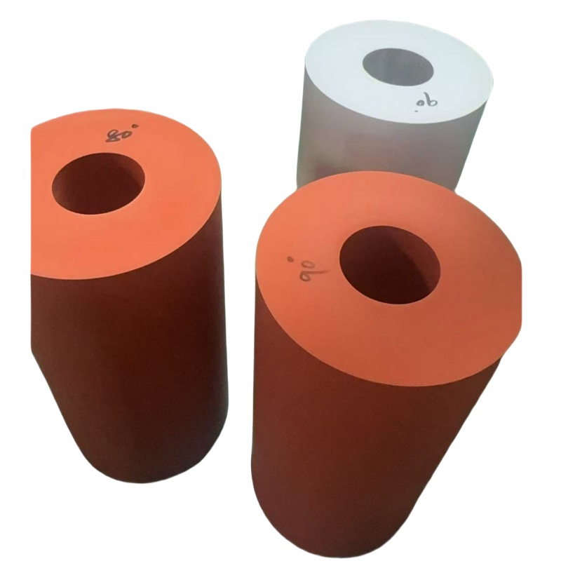silicone roller 100