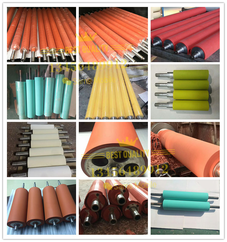 silicone roller_1