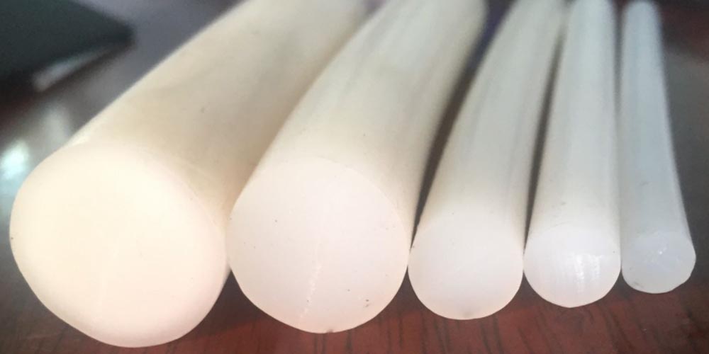 silicone rubber rods-1-3