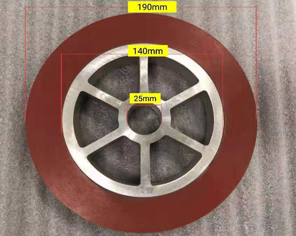 silicone wheel-2