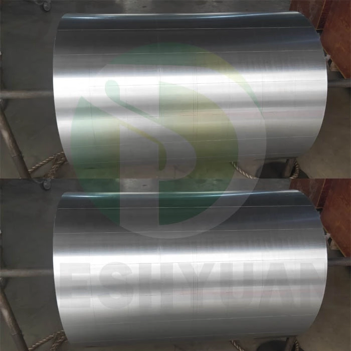 steel rollers-1