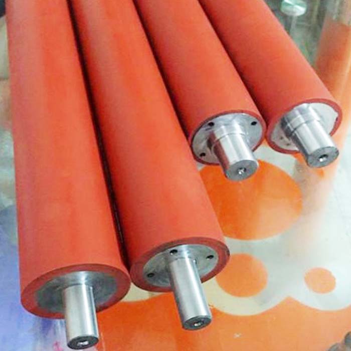 water rubber roller-2