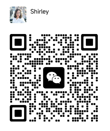 wechat