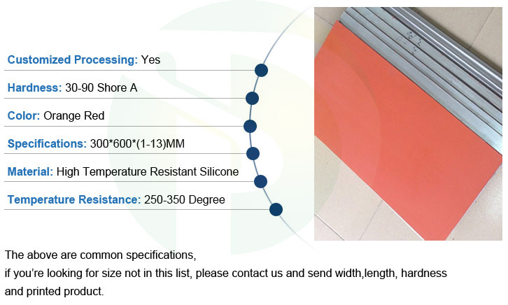 硅胶板详情页 (1)